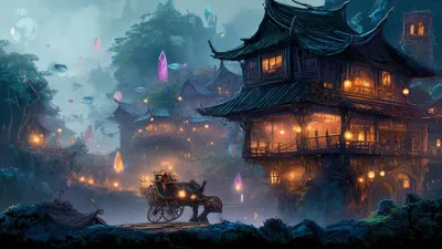 2025.9.2我的门派礼包码大汇总，惊喜不断